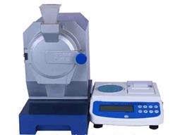 小麦硬度仪 型号:M383668库号：M383668