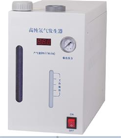 纯水氢气发生器  型号:AL12-GH-300库号：M407785