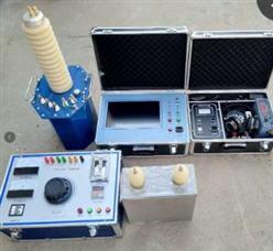 电缆故障检测仪 型号:ZXHD-300库号：M392799