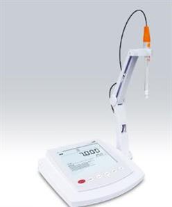 台式PH计 型号:ZXHD/Bante920库号：M361786