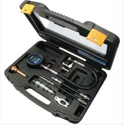 柴油机压力检测仪 型号: AH12-MV5535库号：M342870