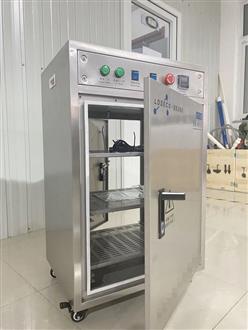 可定制臭氧消毒柜 型号:M9208库号：M9208