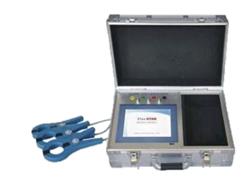 微电脑交流电量测试仪中西器材 型号:CD36-DJC-3/M404500库号：M404500