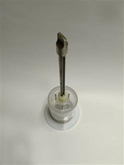 沉入式水文仪器 型号:BH555-SWJ-73库号：M384771