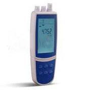 便携型溶解氧仪 型号:BDO-7500库号：M238298