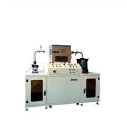 声喷雾热解系统 型号:USP20库号：M235004