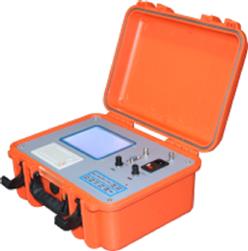 电缆故障检测仪  型号:M178150库号：M178150