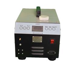 数字火焰发生器 型号:YW-1800S库号：M135907