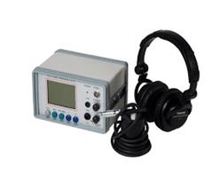 电力电缆故障仪 型号:CN61M/DLD-230库号：M128587