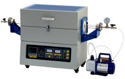 管式炉温度1200℃ Φ40*L300 型号:M406576库号：M406576