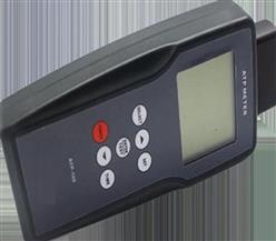 荧光测试仪 型号:CN01-ATP-100库号：M384078