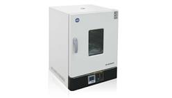 电热恒温鼓风干燥箱 型号:5E-DHG6310库号：M345827