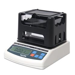 经济型固液两用密度计 型号:MZ-S300库号：M323714