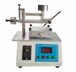 电动铅笔硬度计 型号:HH72-HG-316库号：M302238