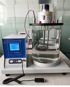 乌氏粘度计恒温水浴槽 型号:FF07-1000库号：M407508