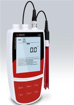 标准型便携式ORP计 型号:BY02-Bante221-ORP库号：M402883