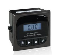电导率测试仪 型号:ROC-CCT-5530E库号：M386398
