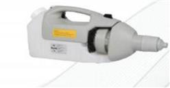 电动微粒喷雾器 型号:BK01-HMS-0库号：M283548