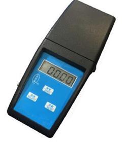 便携式二氧化氯检测仪 型号:HD06-EYHL-2A库号：M238362