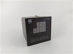 经济型在线PH ORP计 型号:CY22-PHG9803库号：M194418