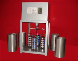 土壤团聚体分析仪 型号:M143367库号：M143367