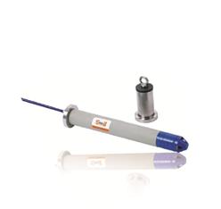 埋入式测缝计 型号:BSIL-J1库号：M122027