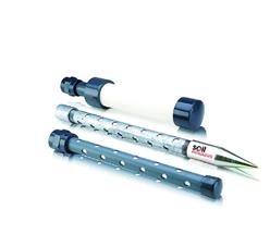 英国岩土测压管水位计 型号:W1库号：M122023