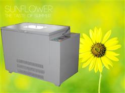 全温空气恒温振荡器 型号:ZXHDHZQ-QX库号：M396509