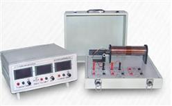 霍尔效应组合实验仪 型号:TL12-ZC1510库号：M386452