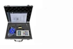 风速风量风压测试仪 型号:DP2000-8库号：M386447