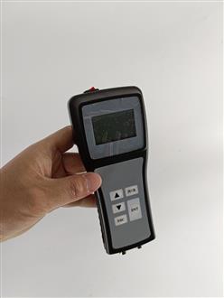 冠层红外测温仪 型号:KK01-YH01库号：M301879