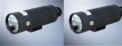 单晶炉红外测温仪 型号:XTIR-1M0620C库号：M407964