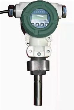 一体式防爆PH计 型号:BS12-PH2000库号：M386461