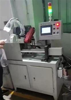 毛细管切管器 型号:MC-500库号：M386459