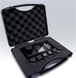 便携式浊度仪 型号:CN63-TB100库号：M361654