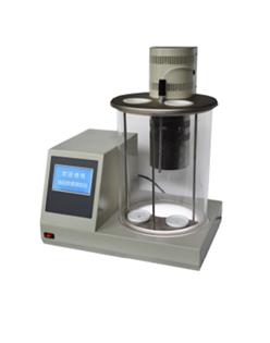 油品密度测定仪 型号:JCP-YMD库号：M33574