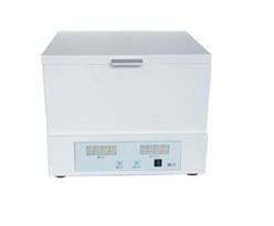 自动脱气振荡仪 型号:HF11-1081-II库号：M407490