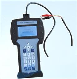 智能HART手操器 型号:KF34-HART475库号：M401196