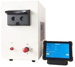 夜视力检测仪 型号:HD16-ASL21库号：M402545