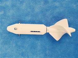 网口流量计 型号:OK766-FK1101库号：M228104