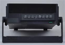 多路温度测试仪16路 型号:HW4-TC1016库号：M163607