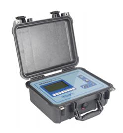 便携式酸露点检测仪 型号:BH117-SLD1500库号：M62667