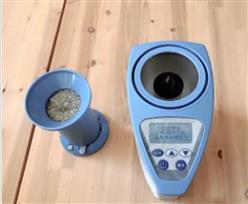 粮食水分测定仪 型号:WH111-LDS-1G库号：M28221