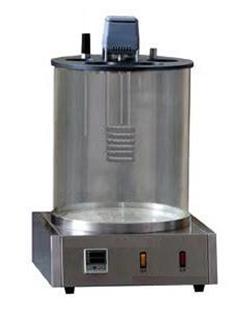 石油产品运动粘度测定仪 型号:HFD-108库号：M386486