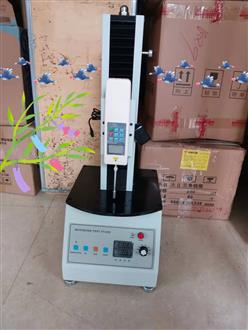 凝胶强度测定仪 中西器材 型号:KB288-M23976库号：M23976