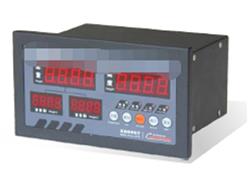 闸门开度荷重综合监控仪 型号:WTM-AS库号：M9043