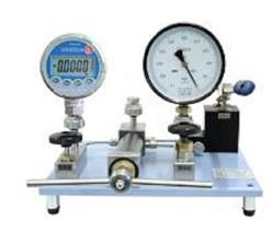 手动气压源 型号:HX12-HX7620C库号：M386496