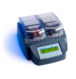 美国哈希DRB200 消解器 型号:LTV082.80.42001库号：M340779