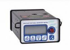 便携式露点仪 型号:MA01-XPDM库号：M262405