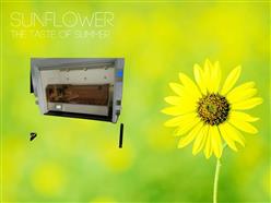 自动组织脱水机 型号:KM1-HD-300C库号：M208473